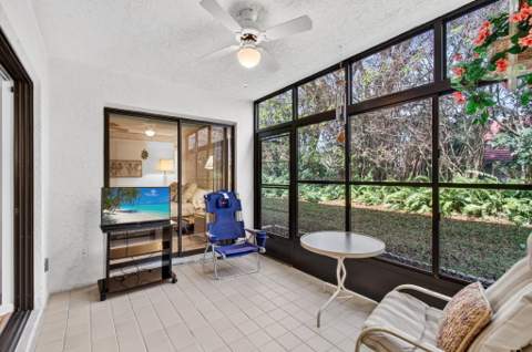 9711 Pavarotti Terrace #103, Boynton Beach FL - photo 19 of 35