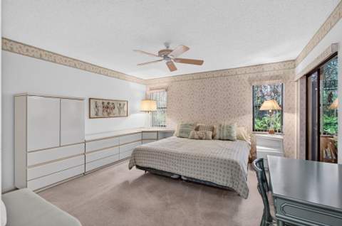 9711 Pavarotti Terrace #103, Boynton Beach FL - photo 20 of 35