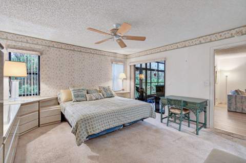 9711 Pavarotti Terrace #103, Boynton Beach FL - photo 21 of 35