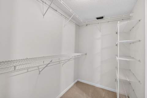 9711 Pavarotti Terrace #103, Boynton Beach FL - photo 23 of 35