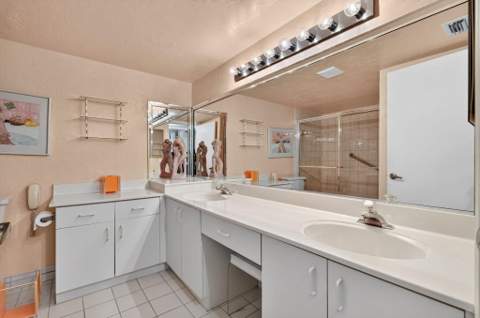 9711 Pavarotti Terrace #103, Boynton Beach FL - photo 24 of 35