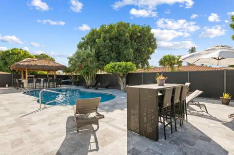 5161 NE 18th Terrace, Fort Lauderdale FL - photo 16 of 39