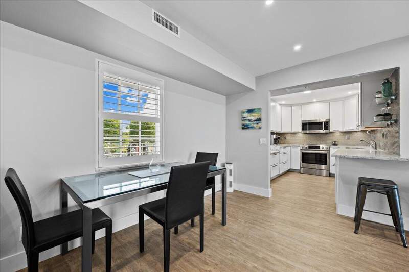 2 bedroom Condominium at 1025 Sugar Sands Boulevard #Unit 261, Sugar Sands Condo 16, Riviera Beach — photo 5
