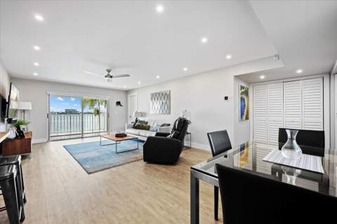 1025 Sugar Sands Boulevard #Unit 261, Riviera Beach FL - photo 6 of 40
