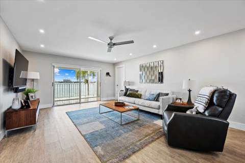 1025 Sugar Sands Boulevard #Unit 261, Riviera Beach FL - photo 7 of 40