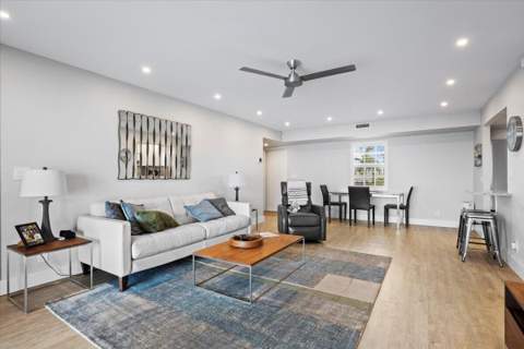 1025 Sugar Sands Boulevard #Unit 261, Riviera Beach FL - photo 10 of 40