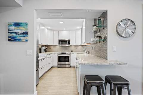 1025 Sugar Sands Boulevard #Unit 261, Riviera Beach FL - photo 11 of 40