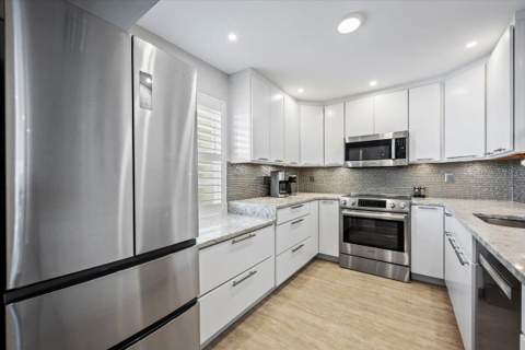 1025 Sugar Sands Boulevard #Unit 261, Riviera Beach FL - photo 12 of 40