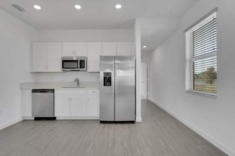 13096 NW Copper Creek Drive, Port St. Lucie FL - photo 12 of 51