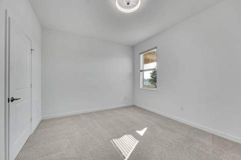 13096 NW Copper Creek Drive, Port St. Lucie FL - photo 13 of 51