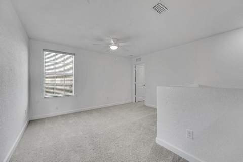 13096 NW Copper Creek Drive, Port St. Lucie FL - photo 18 of 51