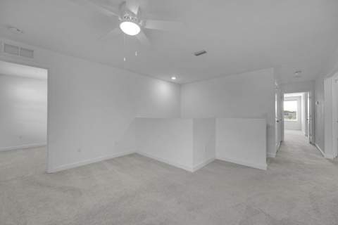 13096 NW Copper Creek Drive, Port St. Lucie FL - photo 19 of 51