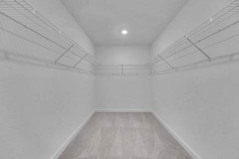 13096 NW Copper Creek Drive, Port St. Lucie FL - photo 22 of 51