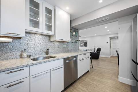 1025 Sugar Sands Boulevard #Unit 261, Riviera Beach FL - photo 15 of 40