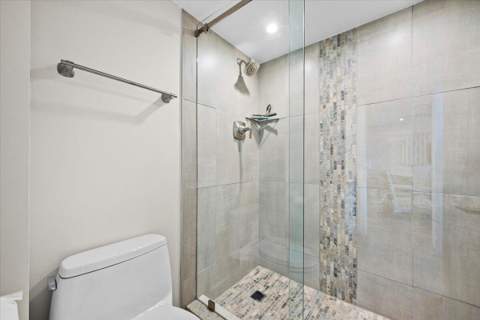 1025 Sugar Sands Boulevard #Unit 261, Riviera Beach FL - photo 18 of 40