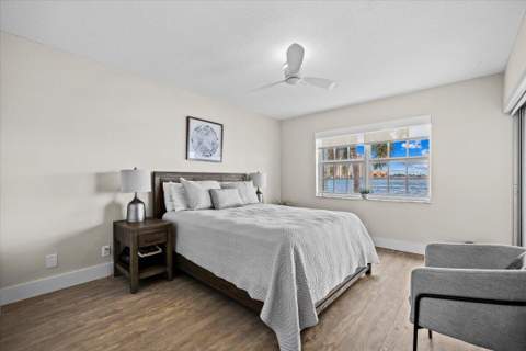 1025 Sugar Sands Boulevard #Unit 261, Riviera Beach FL - photo 19 of 40
