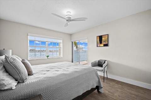 1025 Sugar Sands Boulevard #Unit 261, Riviera Beach FL - photo 20 of 40