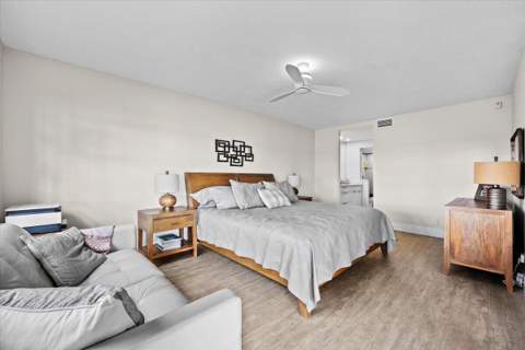 1025 Sugar Sands Boulevard #Unit 261, Riviera Beach FL - photo 21 of 40