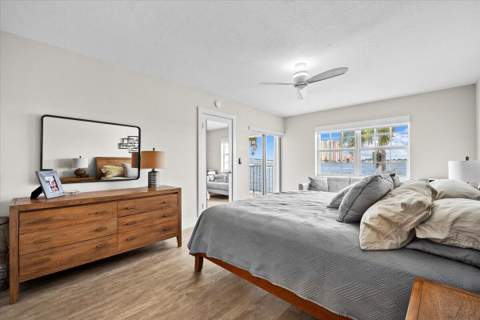 1025 Sugar Sands Boulevard #Unit 261, Riviera Beach FL - photo 22 of 40