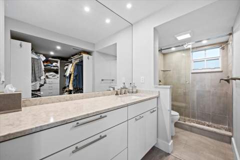 1025 Sugar Sands Boulevard #Unit 261, Riviera Beach FL - photo 23 of 40
