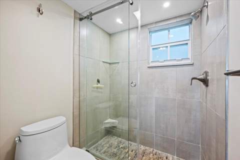 1025 Sugar Sands Boulevard #Unit 261, Riviera Beach FL - photo 24 of 40