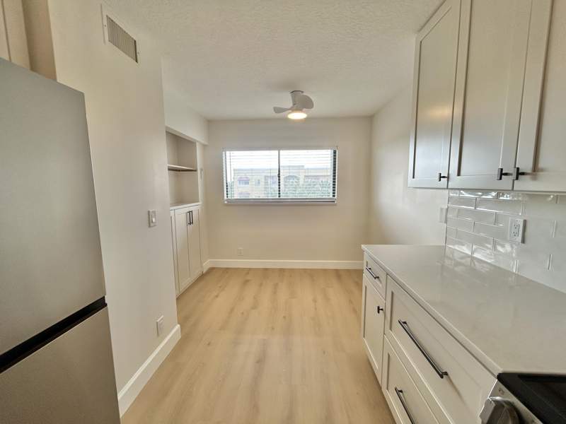 2 bedroom Condominium at 4725 Lucerne Lakes Boulevard #413, Fairway Club Condo, Lake Worth — photo 3