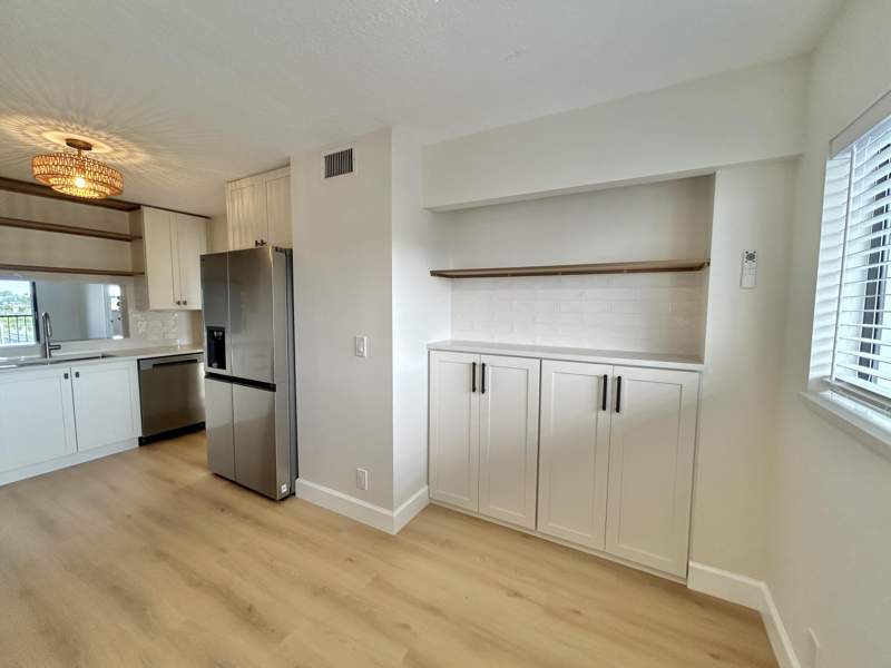2 bedroom Condominium at 4725 Lucerne Lakes Boulevard #413, Fairway Club Condo, Lake Worth — photo 4