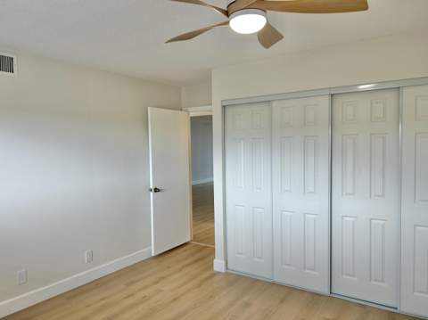 4725 Lucerne Lakes Boulevard #413, Lake Worth FL - photo 16 of 26