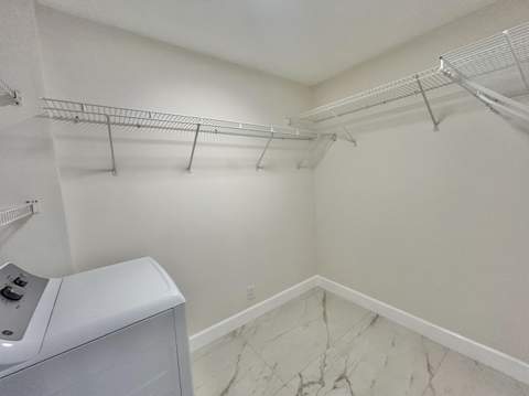 4725 Lucerne Lakes Boulevard #413, Lake Worth FL - photo 21 of 26