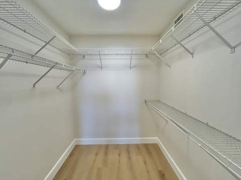 4725 Lucerne Lakes Boulevard #413, Lake Worth FL - photo 15 of 26