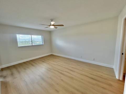 4725 Lucerne Lakes Boulevard #413, Lake Worth FL - photo 10 of 26