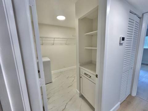 4725 Lucerne Lakes Boulevard #413, Lake Worth FL - photo 19 of 26
