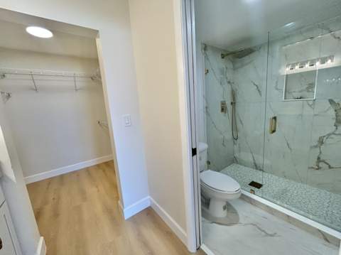 4725 Lucerne Lakes Boulevard #413, Lake Worth FL - photo 14 of 26