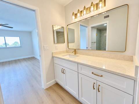 4725 Lucerne Lakes Boulevard #413, Lake Worth FL - photo 13 of 26