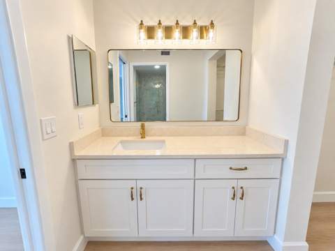 4725 Lucerne Lakes Boulevard #413, Lake Worth FL - photo 12 of 26