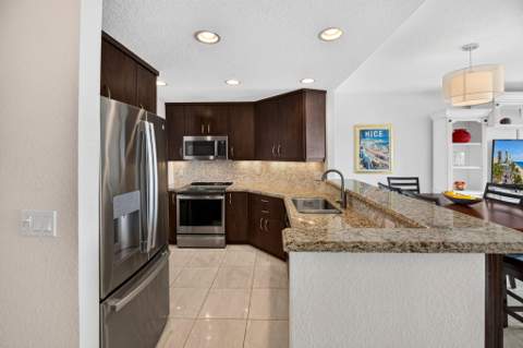 340 Sunset Drive #1809, Fort Lauderdale FL - photo 12 of 40