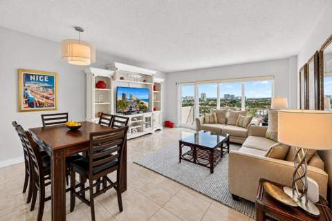 340 Sunset Drive #1809, Fort Lauderdale FL - photo 13 of 40