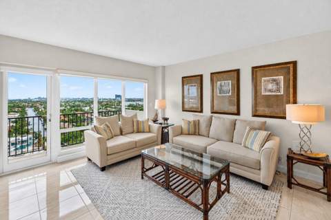 340 Sunset Drive #1809, Fort Lauderdale FL - photo 14 of 40