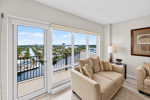 340 Sunset Drive #1809, Fort Lauderdale FL - photo 16 of 40