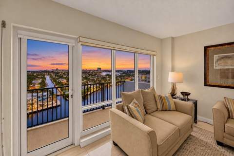 340 Sunset Drive #1809, Fort Lauderdale FL - photo 17 of 40