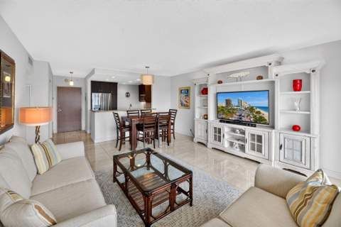 340 Sunset Drive #1809, Fort Lauderdale FL - photo 15 of 40