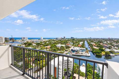 340 Sunset Drive #1809, Fort Lauderdale FL - photo 18 of 40