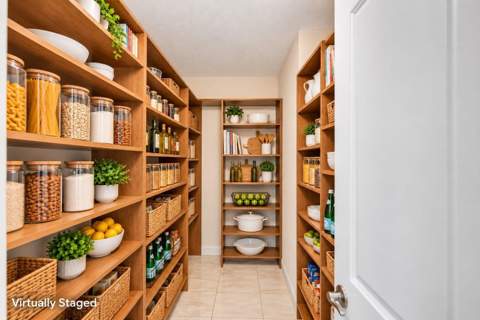 340 Sunset Drive #1809, Fort Lauderdale FL - photo 20 of 40