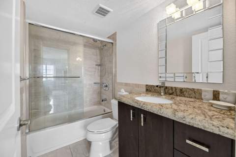 340 Sunset Drive #1809, Fort Lauderdale FL - photo 24 of 40