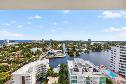 340 Sunset Drive #1809, Fort Lauderdale FL - photo 19 of 40
