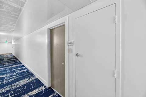 340 Sunset Drive #1809, Fort Lauderdale FL - photo 9 of 40