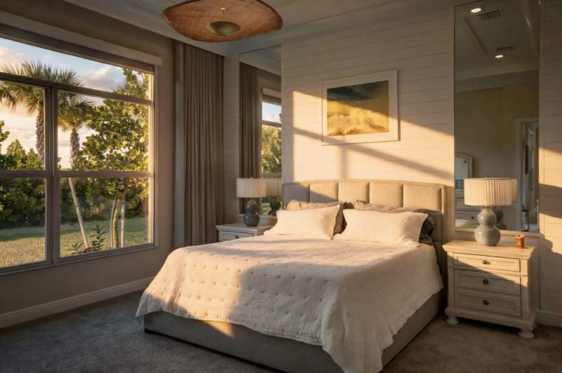 3 bedroom Single Family Residence at 5231 Saint Vincent Lane, Cresswind Palm Beach Phase 3, The Acreage — photo 5