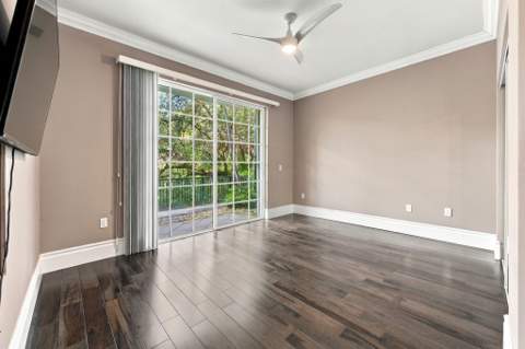 2491 San Pietro Circle, Palm Beach Gardens FL - photo 8 of 49