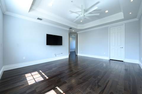 2491 San Pietro Circle, Palm Beach Gardens FL - photo 13 of 49
