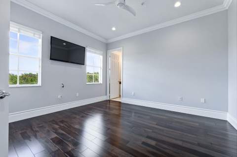 2491 San Pietro Circle, Palm Beach Gardens FL - photo 14 of 49